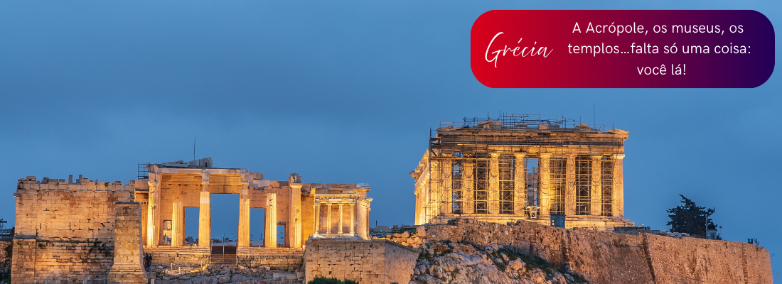 Grecia